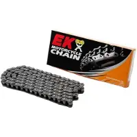 Ek Chain 530d Spj Kjede