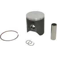 Athena S4c05400013b Cast For Oe Cylinder U00d853.95 Mm Stempel