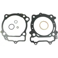 Athena P400510160013 Topp Pakningssett