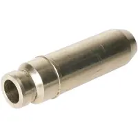 Kibblewhite C630 Bronze 80-8010 Motorventilguide