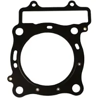 Athena Honda Crf S410210001357 Topplokkpakning
