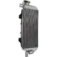 KSX Gas Gas Right Ksx5081 Radiator