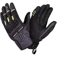Seventy Degrees Sd-n60 Two Stroke Sommerhansker