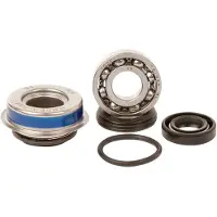 Hot Rods Wpk0004 Honda Crf 450 X Enduro 2005-2018 Reparasjonssett For Vannpumpe