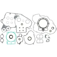 Moose Hard-parts Ktm 811317mse Komplett Pakningssett