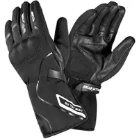 Seventy Degrees Sd-t57 Giau Long Hansker