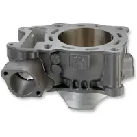 Moose Hard-parts Mse40001 Sylinder