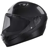 Stormer Strike Junior Fullface-hjelm