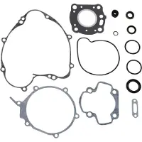 ProX Kawasaki 344100 Komplett Pakningssett