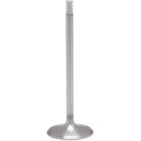 Kibblewhite 20-21016h Eksosventil