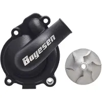 Boyesen Wpk-80ab Can Am (brp) Commander 1000 Efi Dps 2016-2017 Supercooler Vannpumpe