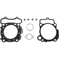 ProX Yamaha 352414 Topplokkpakning