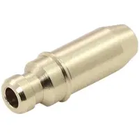Kibblewhite C630 Bronze 80-80080 Motorventilguide