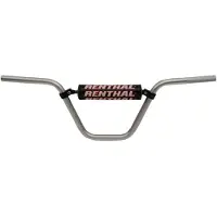 Renthal 797 Mini Offroad 50cc Playbike Styre