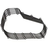 Cometic Harley Davidson Flh C10198f5 Motorpakninger