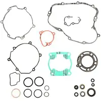 ProX Kawasaki 344127 Komplett Pakningssett