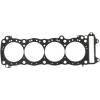 Cometic Suzuki C8658-018 Topplokkpakning
