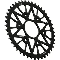 JT Sprockets Ktm Bakre Tannhjul