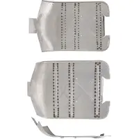 Rms Classic Piaggio Vespa Vbb1t 142681036 Rammebeskytter Sæt