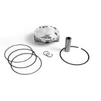 Athena S5f09600006c For /oe Cylinder Ø 95.97 Mm Smidd Stempel