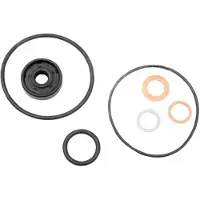 K&s Technologies 75-6004 Reparasjonssett For Vannpumpe