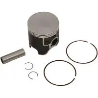 Vertex Piston 24244b Stempelsett