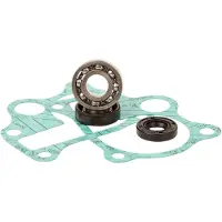 Hot Rods Wpk0011 Honda Cr 250 R 1992-2001 Reparasjonssett For Vannpumpe