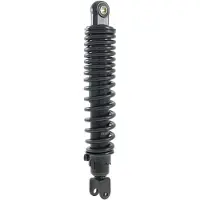RMS Beauty Sym Hd/evo 125-200cc 204550961 Bakre Støtdemper