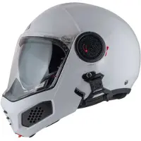Nzi Minimod Duo Modulhjelm