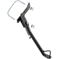 RMS Beauty Honda Sh 125-150cc 2010 Sidestøtte