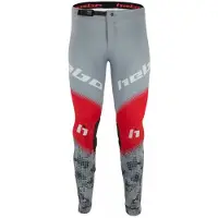 Hebo Race Pro Prøvebukser