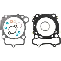 Cometic Yamaha C3550-est Topplokkpakning