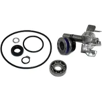 Sgr T-max 500 2004-2011 Reparasjonssett For Vannpumpe
