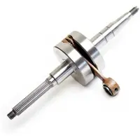 Athena Yamaha 50 Slider 00-02 Veivaksel
