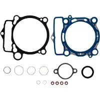 ProX Ktm Sxf 350 19 356319 Motorpakninger