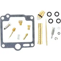 Keyster Ky-0613nrg Forgasser Reparasjonssett