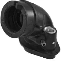 RMS Beauty Kymco Agility R16 50cc 4t 2008/2012 100520390 Inntaksmanifold
