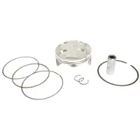 Athena S4f07800002c Forged Racing For /oe Cylinder U00d877.98 Mm Stempel