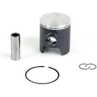 Athena S4c04750005c Oe Cylinder Ø 47.47 Mm Stempel