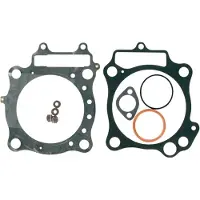 Moose Hard-parts Honda Trx 810868mse Topplokkpakning