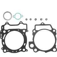 ProX Yamaha 352426 Topplokkpakning