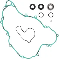 Moose Hard-parts Ktm 821339mse Reparasjonssett For Vannpumpe