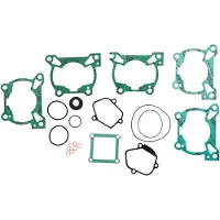 Athena Ktm P400270600088 Topplokkpakning