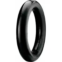 Michelin M-16s Soft Mousse