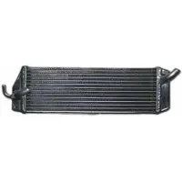 Tecnium B112a Radiator
