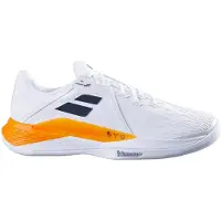 Babolat Propulse Fury 3 Grusbane Sko