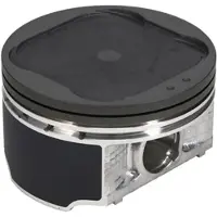 ProX Polaris 500 Scrambler ´03-12 10.2:1 92.50 Mm Stempel