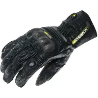 Garibaldi Scream Air Sommerhansker