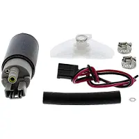 All Balls 46204 Drivstoffpumpe