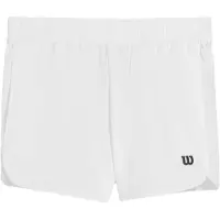 Wilson Team Shorts